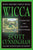 Wicca : A Guide for the Solitary Practitioner