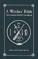 A Witch's Bible