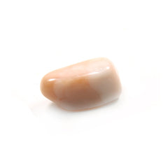 Cherry Opal