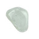 Rock Crystal (Clear Quartz)