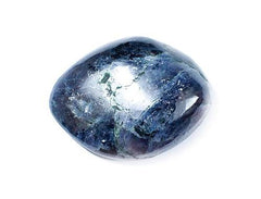 Iolite (water sapphire)