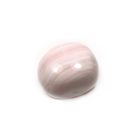 Pink Calcite (Mangano)